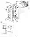 Fig. 09 - Method and Apparatus for 3D Printable Construction Toy Sets