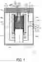 Fig. 02 - Filter device