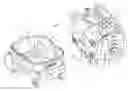 Fig. 01 - FILTER BAG DETECTION