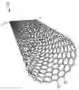 Fig. 01 - Solid carbon products comprising compressed carbon nanotubes in a container and methods of forming same