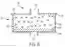 Fig. 07 - Solid carbon products comprising compressed carbon nanotubes in a container and methods of forming same