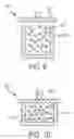 Fig. 08 - Solid carbon products comprising compressed carbon nanotubes in a container and methods of forming same