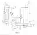 Fig. 07 - System and method for removing acid gas from a sour gas stream