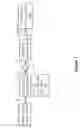 Fig. 02 - Fine bubble generating apparatus, fine bubble generation method, suction device, and suction system