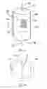 Fig. 02 - APPARATUS AND METHODS FOR PREPARING AN EMULSION