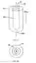 Fig. 07 - APPARATUS AND METHODS FOR PREPARING AN EMULSION