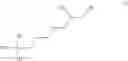 Fig. 06 - Soluble corrosion resistant sol-gel