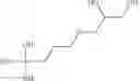 Fig. 09 - Soluble corrosion resistant sol-gel
