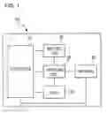 Fig. 02 - APPARATUS FOR COUPLING AND EMITTING LIGHT AND MATERIAL