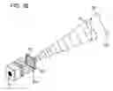 Fig. 08 - APPARATUS FOR COUPLING AND EMITTING LIGHT AND MATERIAL