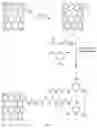 Fig. 02 - Polymer/carbon nanotube composite and methods for wastewater treatment