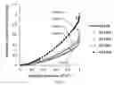 Fig. 07 - Polymer/carbon nanotube composite and methods for wastewater treatment
