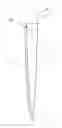 Fig. 01 - Pipette tip for an automated pipetting device and production method thereof
