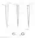 Fig. 02 - Pipette tip for an automated pipetting device and production method thereof