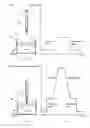 Fig. 06 - Pipette tip for an automated pipetting device and production method thereof