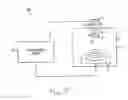 Fig. 05 - Well plate drier and cover