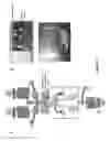 Fig. 02 - Device for high throughput single-cell studies