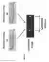 Fig. 04 - Device for high throughput single-cell studies