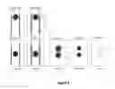 Fig. 07 - Device for high throughput single-cell studies