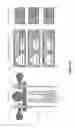 Fig. 11 - Device for high throughput single-cell studies