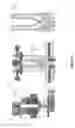 Fig. 13 - Device for high throughput single-cell studies