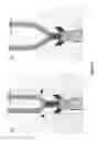 Fig. 14 - Device for high throughput single-cell studies