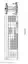 Fig. 15 - Device for high throughput single-cell studies
