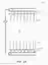 Fig. 09 - Methods, systems and kits for in-pen assays