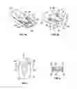 Fig. 02 - Liquid analytical reagent dispensing apparatus and analytical kits and methods of use related thereto