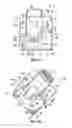 Fig. 09 - Liquid analytical reagent dispensing apparatus and analytical kits and methods of use related thereto