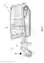 Fig. 02 - Cutter mounting systems and cutters for the same