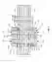 Fig. 07 - Cutter mounting systems and cutters for the same