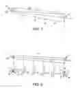 Fig. 02 - Wire member and method of making wire member