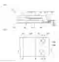 Fig. 02 - Vibration device and method of manufacturing the same