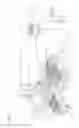 Fig. 02 - Workpiece collecting point units and methods for supporting the processing of workpieces