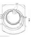 Fig. 09 - System, apparatus and method for manufacturing braid reinforced tubing