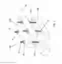 Fig. 02 - REROUNDING TOOL FOR REROUNDING OF TUBULAR STRUCTURES AND THE LIKE