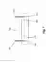 Fig. 06 - REROUNDING TOOL FOR REROUNDING OF TUBULAR STRUCTURES AND THE LIKE