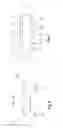 Fig. 07 - REROUNDING TOOL FOR REROUNDING OF TUBULAR STRUCTURES AND THE LIKE