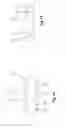 Fig. 08 - REROUNDING TOOL FOR REROUNDING OF TUBULAR STRUCTURES AND THE LIKE