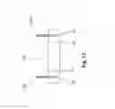 Fig. 09 - REROUNDING TOOL FOR REROUNDING OF TUBULAR STRUCTURES AND THE LIKE