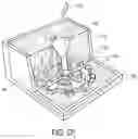 Fig. 49 - System and method for manufacturing a part