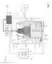 Fig. 02 - 3D PRINTING INTO A LIQUID MEDIUM