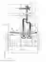 Fig. 01 - Apparatus and method for the additive manufacturing of three-dimensional structures