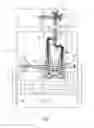Fig. 02 - Apparatus and method for the additive manufacturing of three-dimensional structures