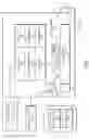 Fig. 02 - Geometry For Debinding 3D Printed Parts