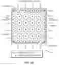 Fig. 06 - Geometry For Debinding 3D Printed Parts