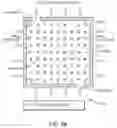 Fig. 07 - Geometry For Debinding 3D Printed Parts