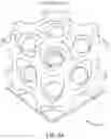 Fig. 08 - Geometry For Debinding 3D Printed Parts