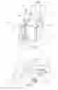 Fig. 07 - Pipe edge preparation tool